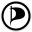 piratenpartei-bayern.de icon