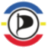 piratenpartei-mv.de icon