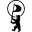 piratenpartei.berlin icon