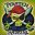 piratenradio.nl icon