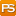 piratensites.nl icon