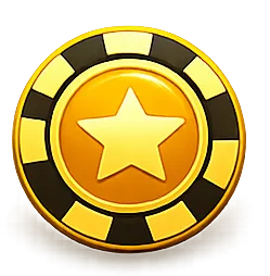 piraterevival.co.uk icon