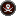 pirates-caraibes.com icon