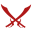 piratesberlin.com icon