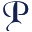 piratescave.co.uk icon