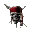 piratesforums.co icon