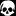 piratesglory.com logo