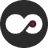pirateskills.com icon