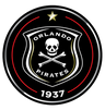 piratesshop.co.za icon