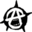 pirateswithoutborders.com icon