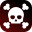piratetv.sk icon