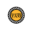 piratewatertaxi.com icon