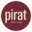 piratforlaget.se icon