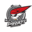 piratichomutov.cz icon