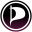 piratiuk.cz icon