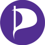 piratpartiet.se icon