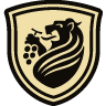 pircher.it icon