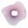 pire.pl icon