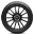 pirelli.it icon