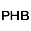 pirellihangarbicocca.org icon