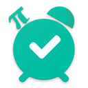 Pireminder