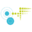 piresearch.nl icon