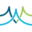 pirineos-sobrarbe-aure-louron.com icon