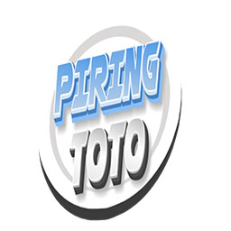piringtotowd.xyz icon
