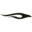 pirinimoto.it icon