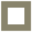 piritasdenavajun.com icon