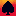 pirjohassinen.fi icon