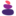 pirka.com.gt icon
