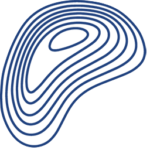 pirkanmaa.fi icon