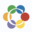 pirkanmaansyopayhdistys.fi icon