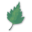 pirkkalainen.fi icon