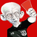 pirlotv.sc icon