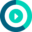 pirlotv3.pl icon
