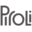 piroligroup.com icon