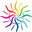 pirotecniainternacional.com icon