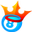 pirototo.xyz icon