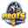 pirots-4-casino.com icon