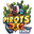 pirots3-spela.se icon