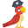 pirots3.com icon