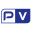 pirotskevesti.rs icon