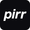 Pirr logo
