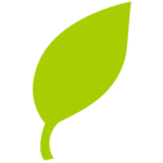 pirrung.de icon