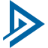pirsa.org icon