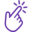 pirsomet.net icon