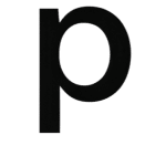pirsum.org.il logo
