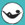 pirsumedia.com icon
